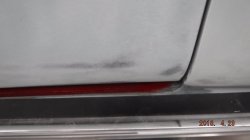 180423 66 Chevy Corvette (10).JPG